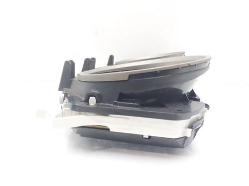Instrument cluster RENAULT MEGANE II Estate (KM0/1_)  | BP13872747C47 