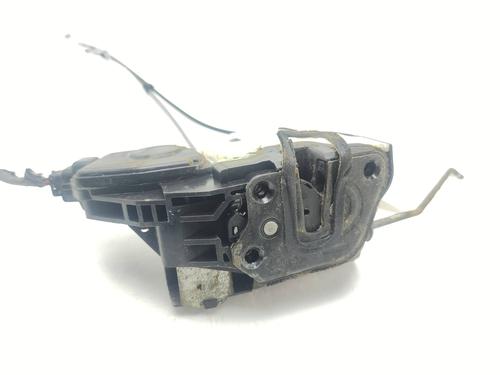 Front right lock KIA SPORTAGE II (JE_, KM_)  | BP25469798C97 