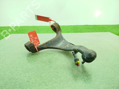 Right rear suspension arm KIA SORENTO II (XM)  | BP30512523M15 