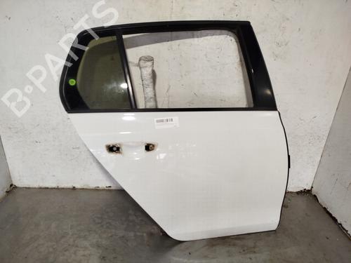 BP29903863C5 main image