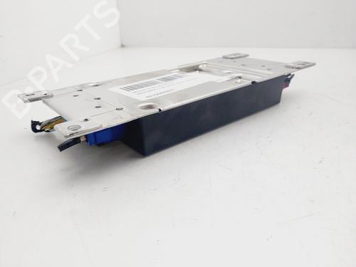 Elektronisk modul BMW 1 (F20) 116 d | BP28090002M83 