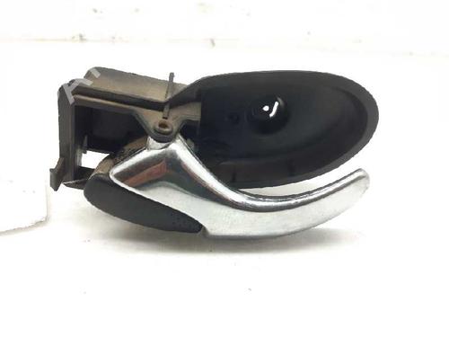 Türgriff vorne links innen für FORD FOCUS I Saloon (DFW) 1.8 Turbo DI / TDDi (90 hp) 5607694