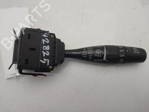 Used Steering column stalk Steering column stalk 38590716 38590716