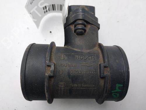 mass-air-flow-sensor-opel-corsa-c-x01-2000-2001-2002-2003-2004-2005-2006-2007-2008-2009-33029076 main image