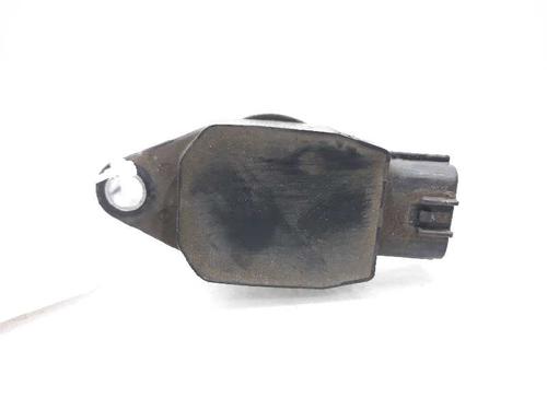 Ignition coil NISSAN MICRA III (K12) 1.4 16V | BP2926916M94 