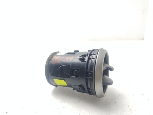 Luftventil NISSAN QASHQAI / QASHQAI +2 I (J10, NJ10, JJ10E) 1.6 | BP28208436I21 