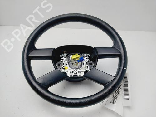 Used Steering wheel VW TOURAN (1T1, 1T2) [2003-2010]  24800500