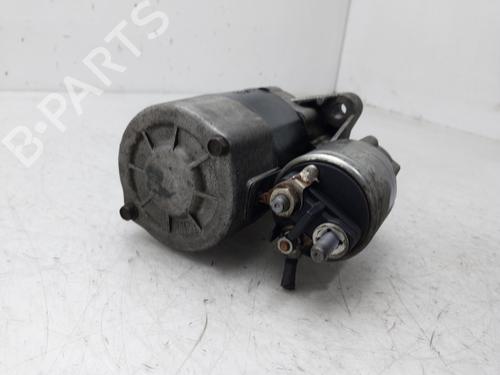Starter RENAULT CLIO III (BR0/1, CR0/1) 1.2 16V (BR0P, CR0P) | BP31573297M8 - Image 3