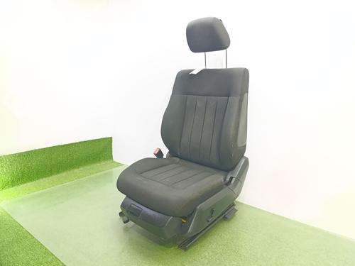 Left front seat MERCEDES-BENZ E-CLASS (W212) | BP32366710C15