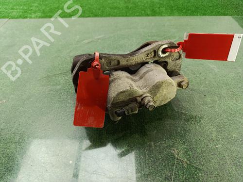 Right front brake caliper KIA SORENTO I (JC)  | BP28070417M104 