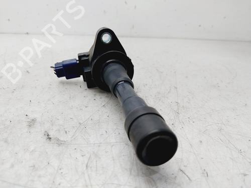 Ignition coil HONDA CIVIC VIII Saloon (FD, FA) 1.3 IMA (FA3, FD3) | BP29704065M94 