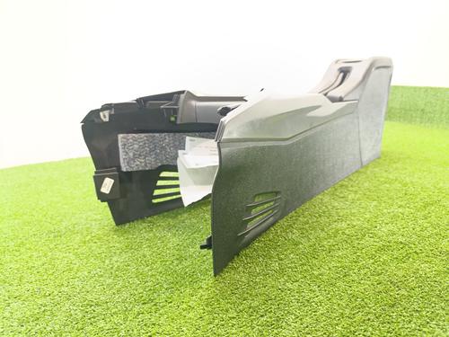 Middle console PEUGEOT 2008 I (CU_) | BP38054464I22 - Image 5
