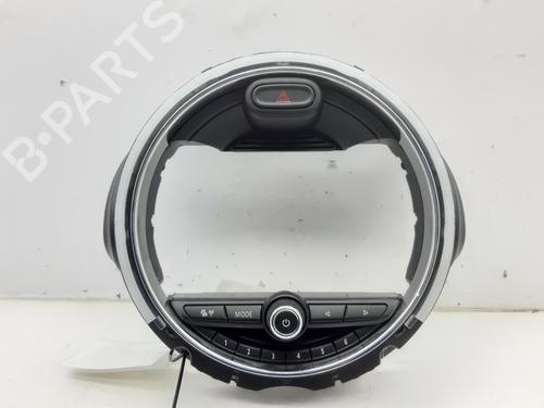 Used Switch MINI MINI (F56) Cooper (136 hp) 8338498