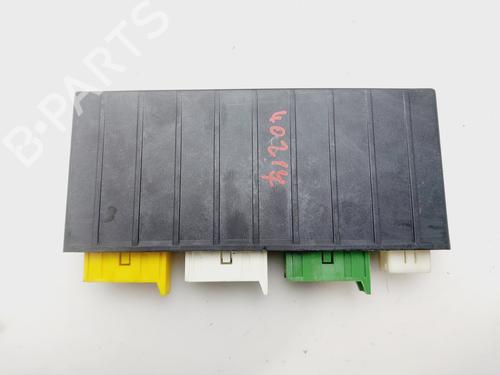 BP30657291M83 main image