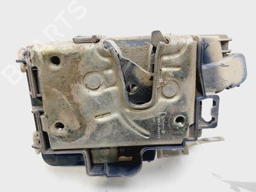 BP30724237C97 main image