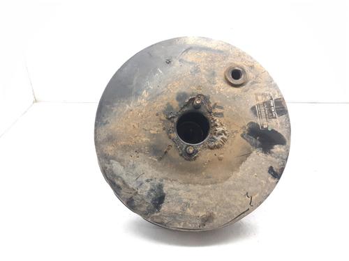 Used Servo brake RENAULT MEGANE I Classic (LA0/1_) 1.9 dTi (LA1U) (80 hp) 7916814