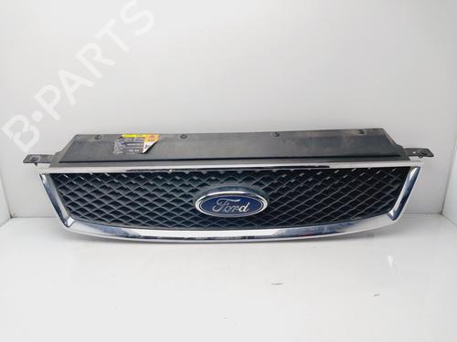 Used Grille FORD FOCUS C-MAX (DM2) [2003-2007]  31877389