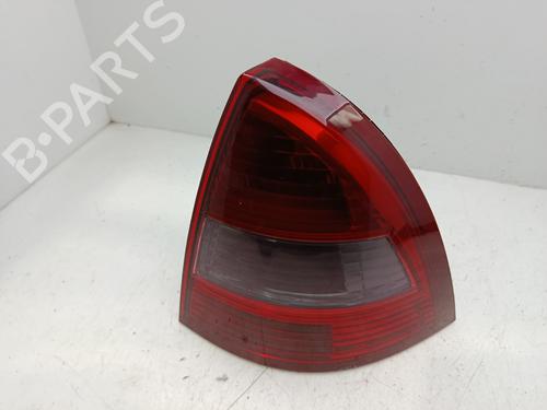 Right taillight CITROËN C5 I (DC_) 2.0 16V (DCRFNC, DCRFNF) | BP32032343C35 - Image 5