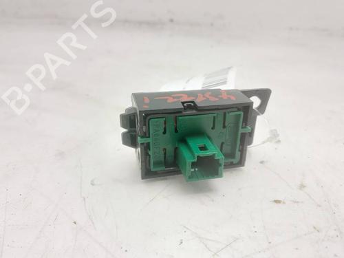 Switch DACIA DOKKER Box Body/MPV | BP39526644I30 - Image 2