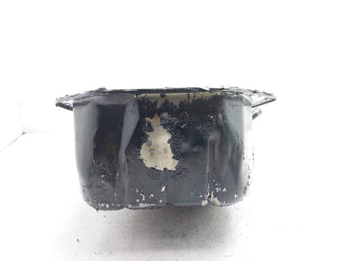 Oil sump MITSUBISHI PAJERO I Canvas Top (L04_G) 2.5 TD (L044G, L049G) | BP17392856M115 