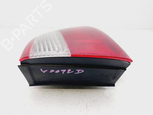 Right taillight SEAT TOLEDO II (1M2) | BP30577615C35