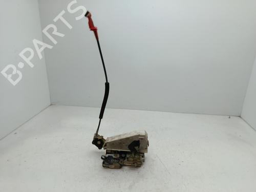 front-left-lock-ford-escort-vi-turnier-gal-anl-1995-1996-1997-1998-1999-2000-2001-2002-32473247 main image