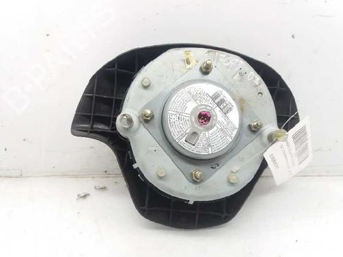 Driver airbag SEAT CORDOBA (6L2) 1.4 16V | BP3317373C9 