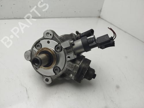 Pompe à injection BMW 1 (E87) 120 d (177 hp) 32337813
