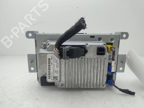 Display monitor FORD KUGA II (DM2) | BP29903926C48