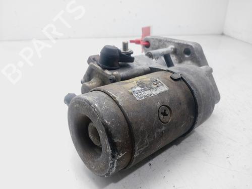 Used Starter KIA CARNIVAL II (GQ) [1999-2007]  29306060