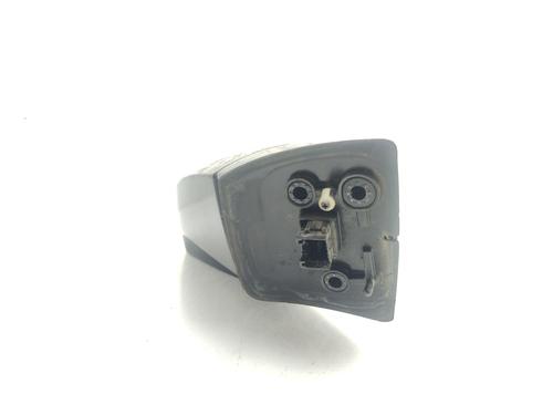 Left mirror CHEVROLET CAPTIVA (C100, C140) 2.0 D | BP26936016C26 