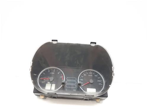 instrument-cluster-ford-fiesta-v-jh_-jd_-14-tdci-1382462-2001-2002-2003-2004-2005-2006-2007-2008-2009-2010-2011-2012-2013-2014-10964134 main image