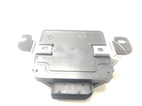 Electronic module HYUNDAI i40 I (VF) 1.7 CRDi | BP30175117M83 