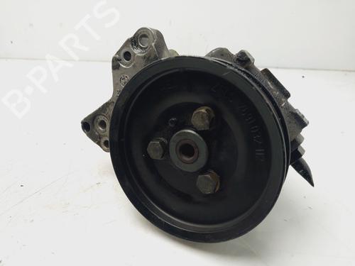 Used Steering pump BMW X5 (E53) 3.0 d (184 hp) 21532999