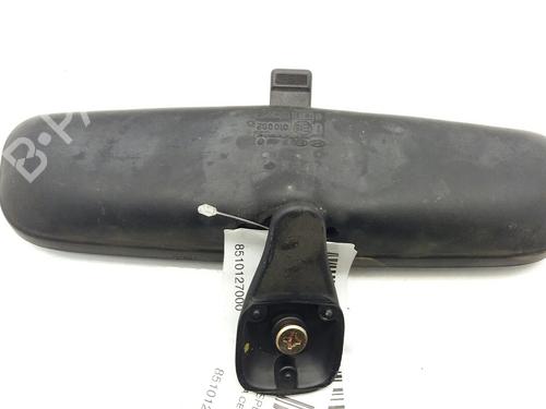 Rear mirror KIA CERATO I Saloon (LD) 1.6 | BP11700489I6 