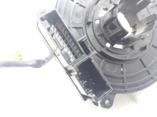 Squib airbag OPEL CORSA E (X15) 1.3 CDTI (08, 68) | BP10098274C102 