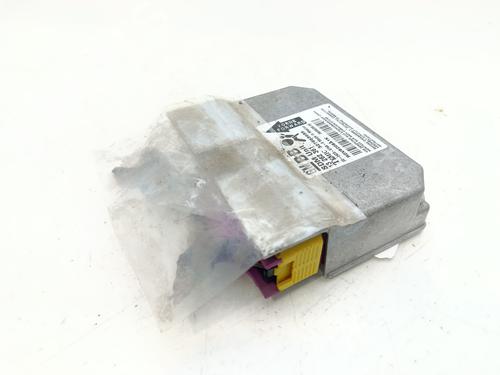 Used ECU airbags ECU airbags OPEL CORSA D (S07) [2006-2015] 33930197 33930197