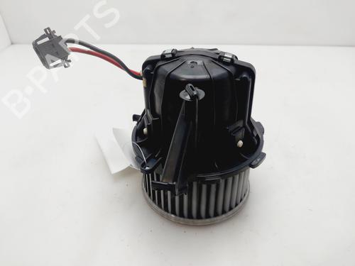 Used Heater blower motor AUDI A4 B8 (8K2) [2007-2017]  29753784