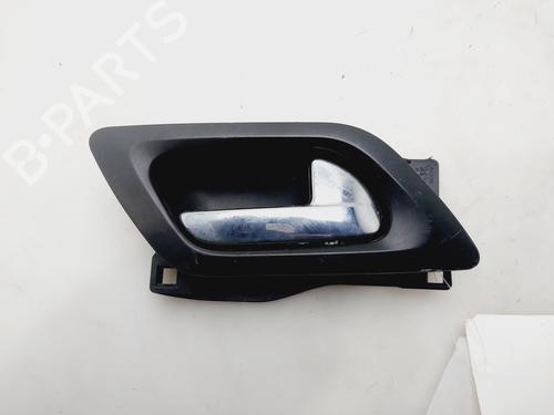 Højre bagtil invendig håndtag CITROËN C4 I (LC_) [2004-2014]  31041868