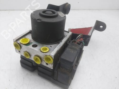 Used ABS pump ABS pump 38192169 38192169