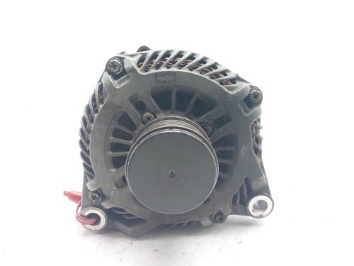Alternator PEUGEOT 407 (6D_) 2.0 (6DRFNB, 6DRFNE) | BP18257915M7 