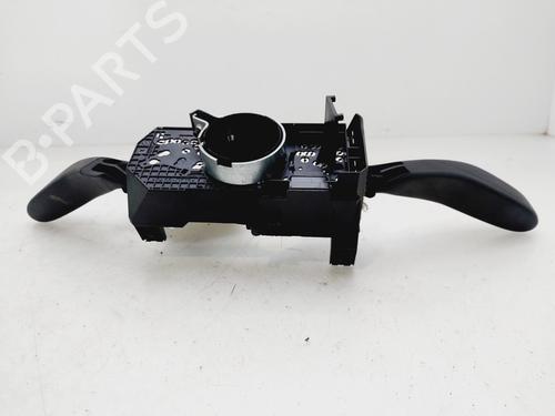 Steering wheel controls SEAT IBIZA III (6L1) | BP30595656E15