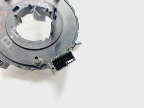 Squib airbag SKODA OCTAVIA I (1U2)  | BP19902829C102 