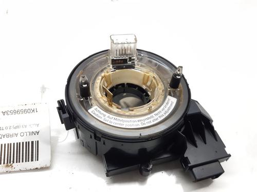 BP11045625C102 main image