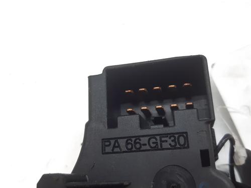 Steering column stalk FORD MONDEO III (B5Y) 2.0 TDCi | BP12409366I23 