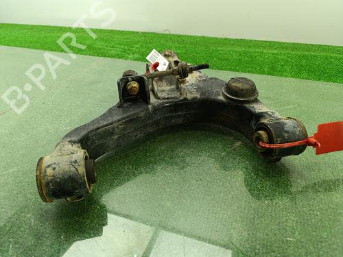 Used Right front suspension arm KIA SORENTO I (JC) [2002-2011]  28669956