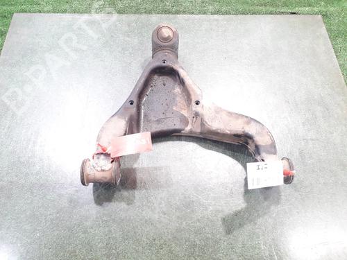 Used Left front suspension arm MERCEDES-BENZ SPRINTER 3-t Van (B903) [1995-2012]  10568419