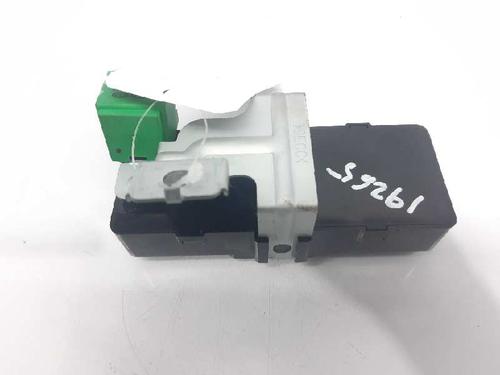 Electronic module HYUNDAI ix35 (LM, EL, ELH)  | BP5861179M83 