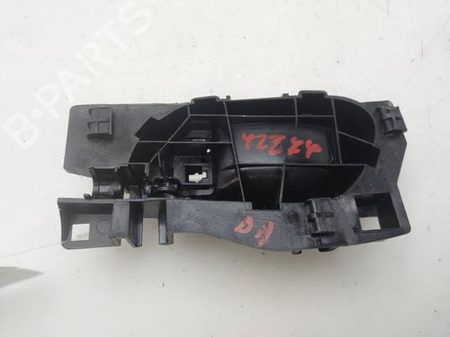 Front right interior door handle CITROËN C3 II (SC_) | BP38533732I14 - Image 3