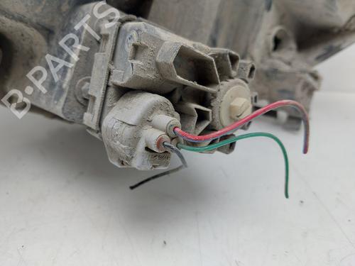 Right headlight MAZDA BT-50 Pickup (CD, UN) 2.5 MRZ-CD 4x4 (UNY0W3) | BP37697094C29  - Image 6